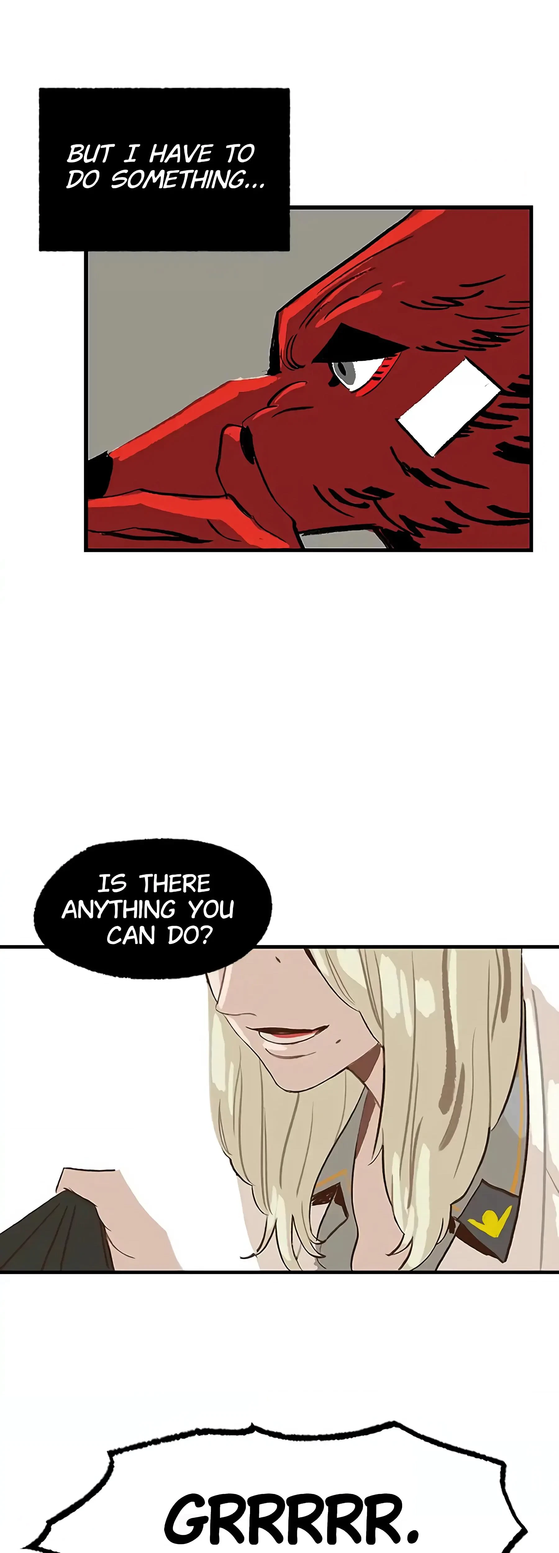 Chapter 7, page 17