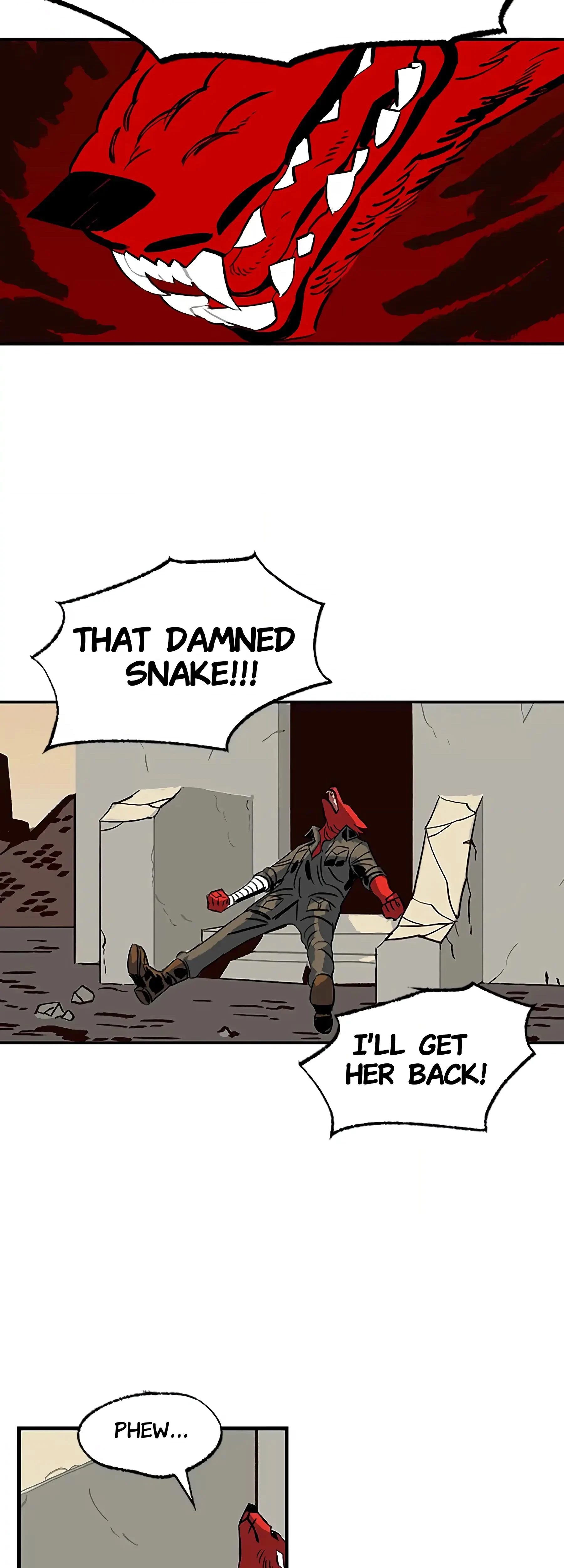 Chapter 7, page 18