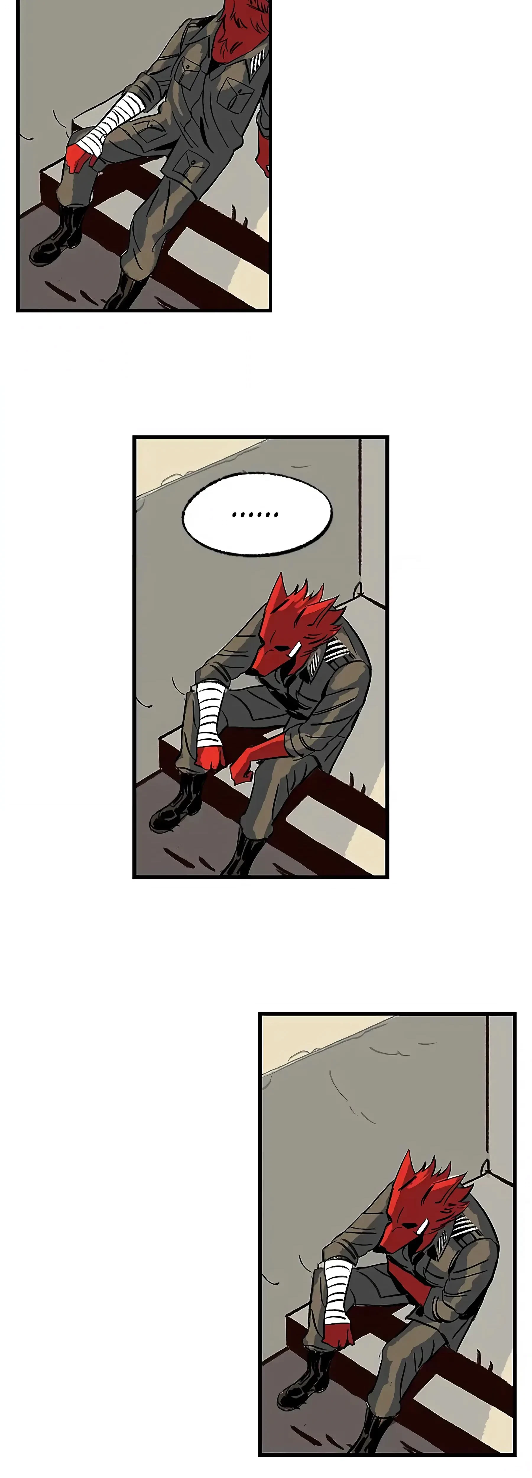 Chapter 7, page 19