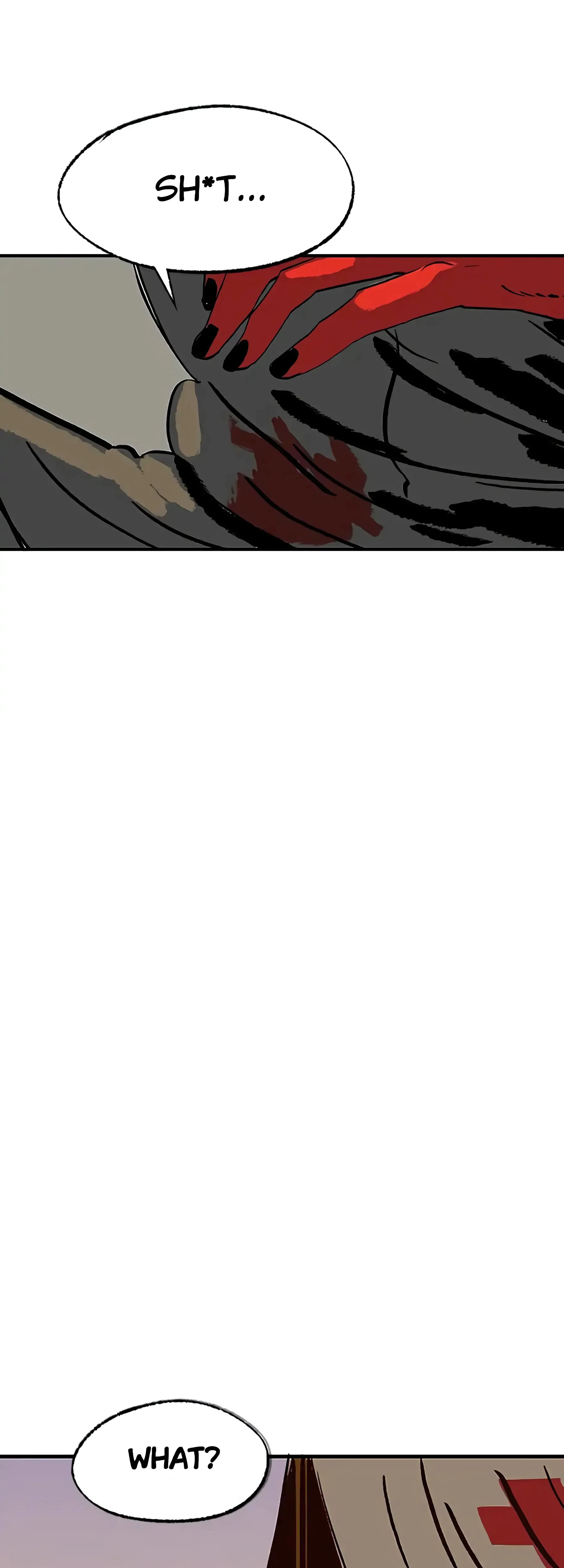 Chapter 7, page 20