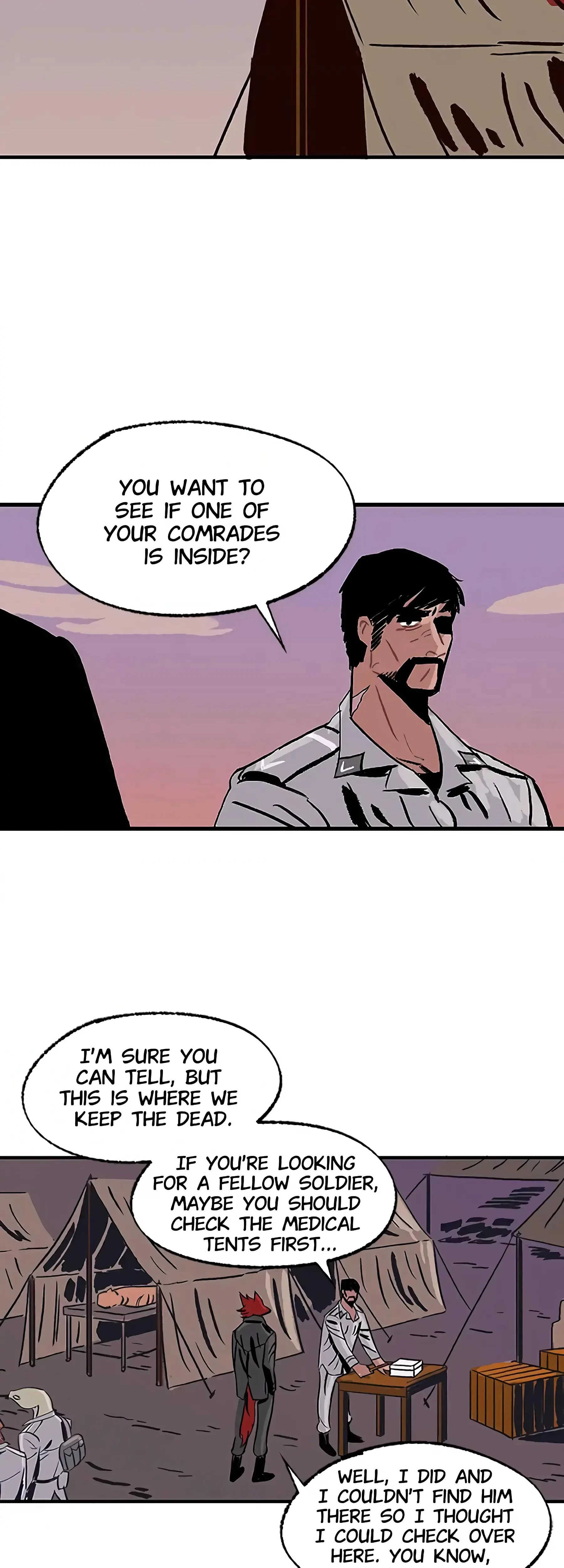Chapter 7, page 21
