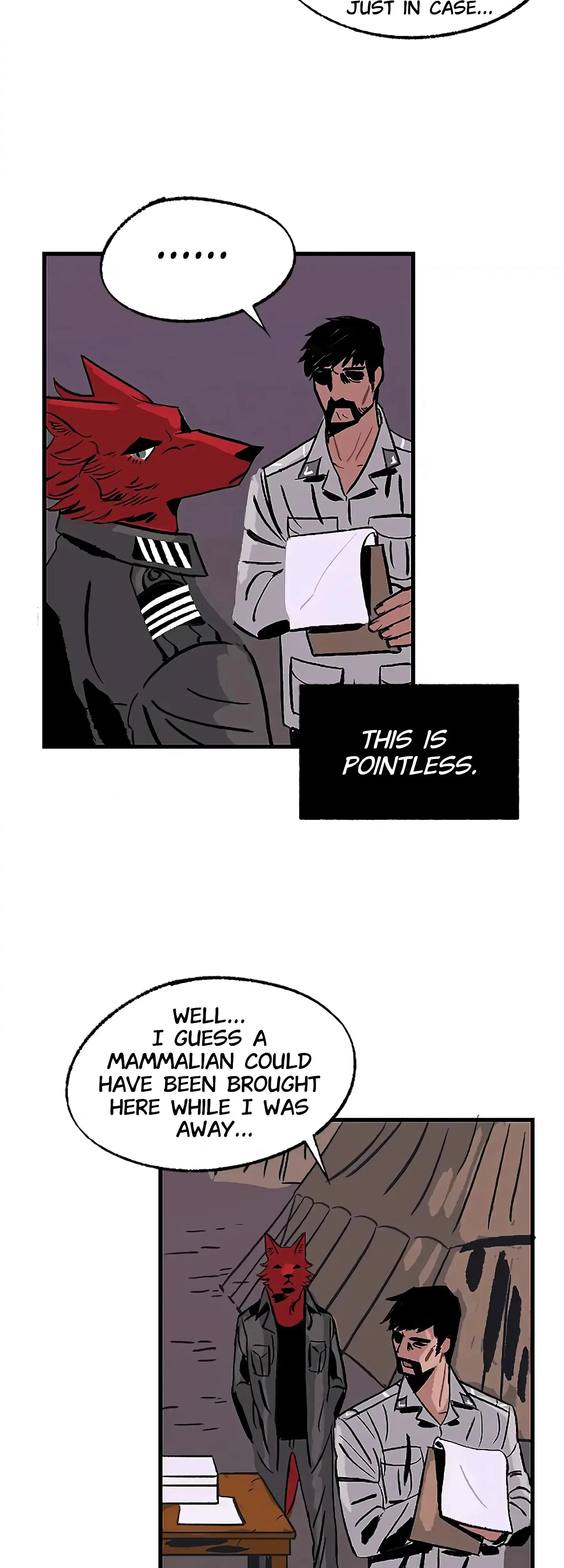 Chapter 7, page 22