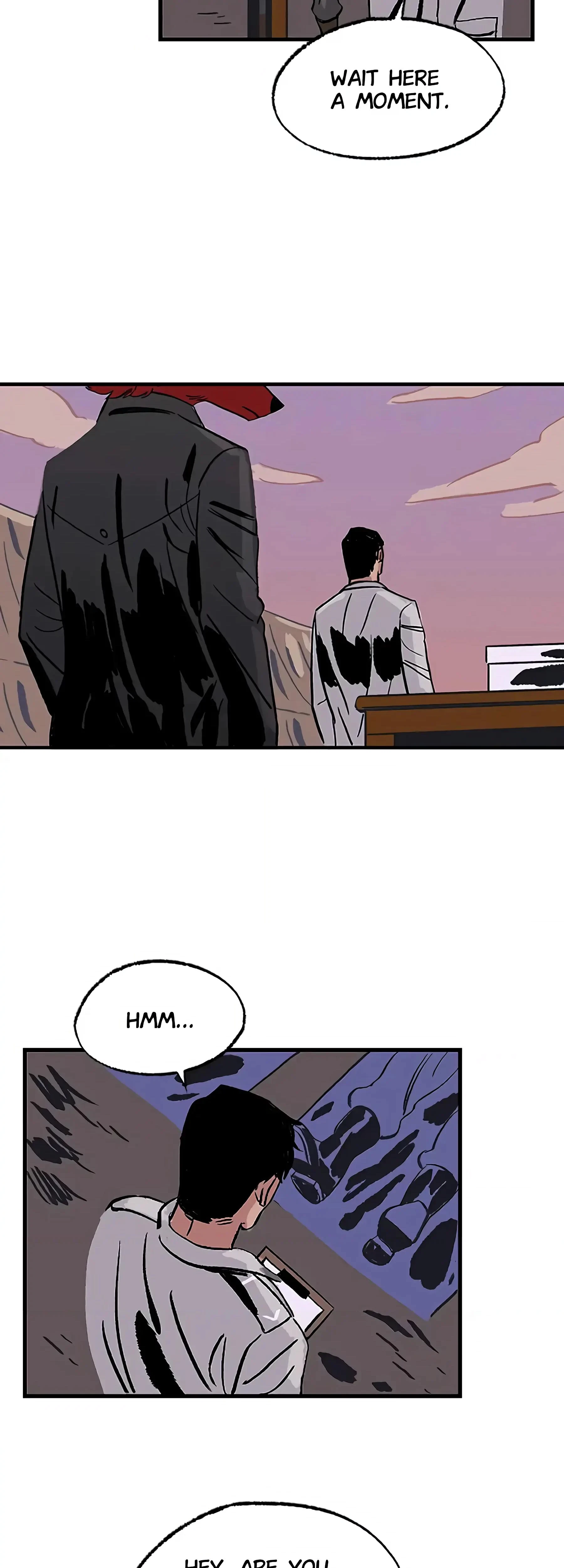 Chapter 7, page 23
