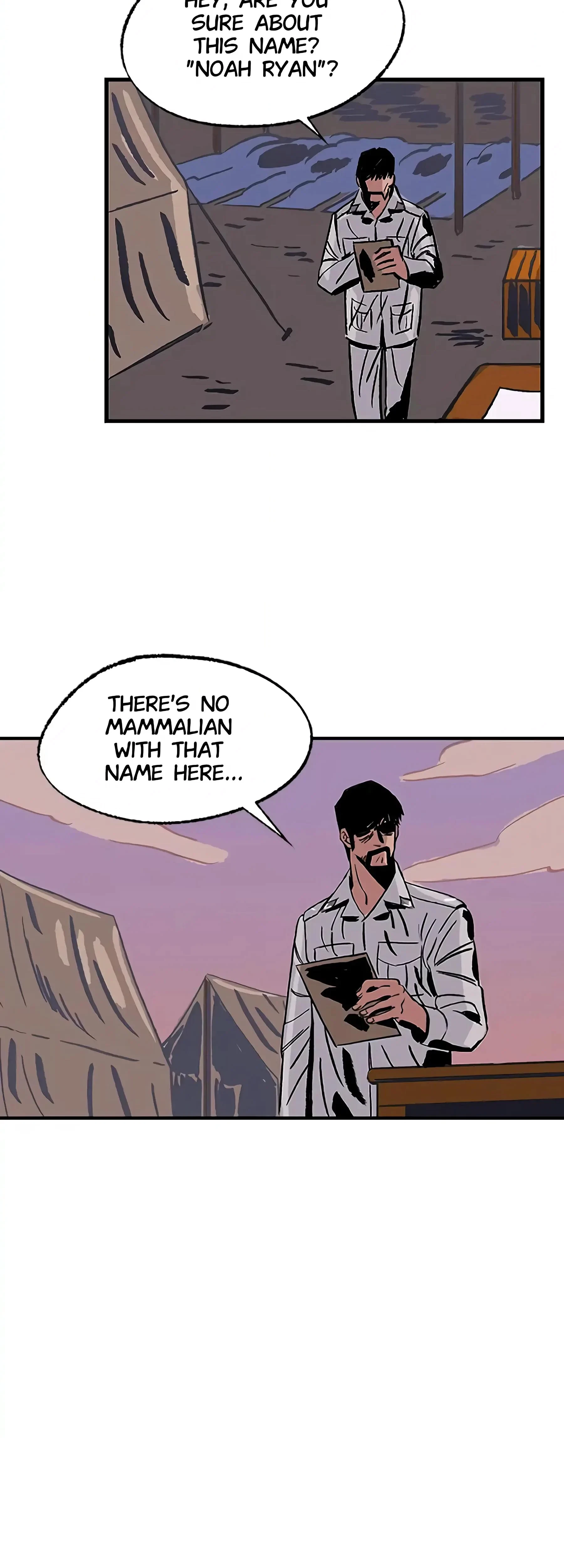 Chapter 7, page 24