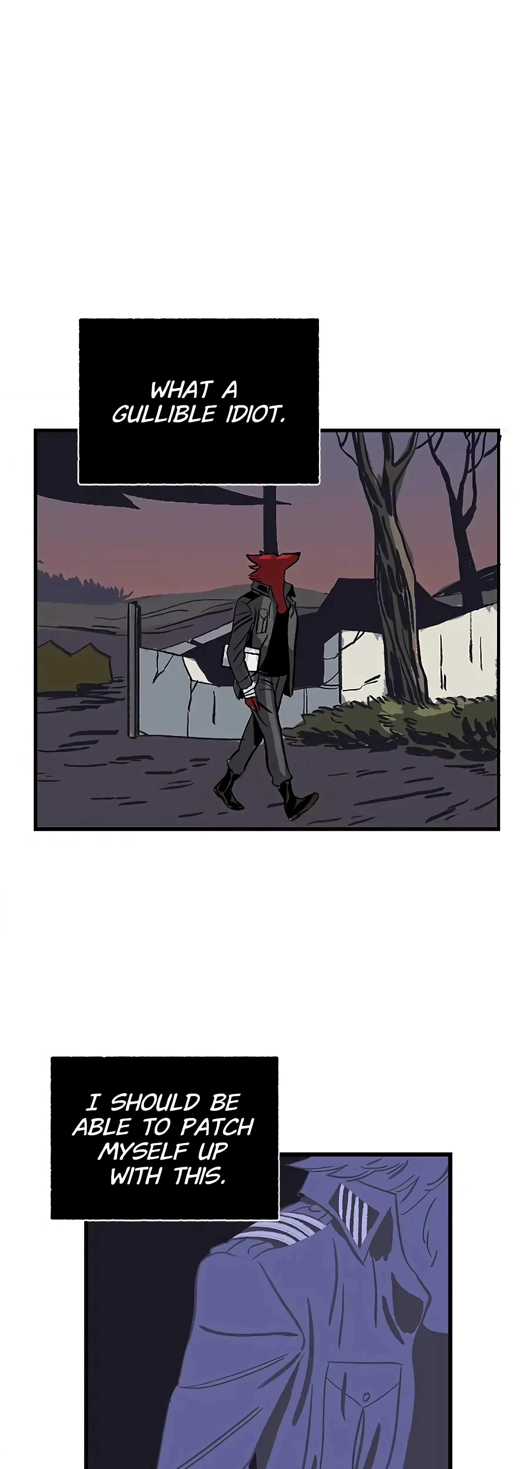 Chapter 7, page 25