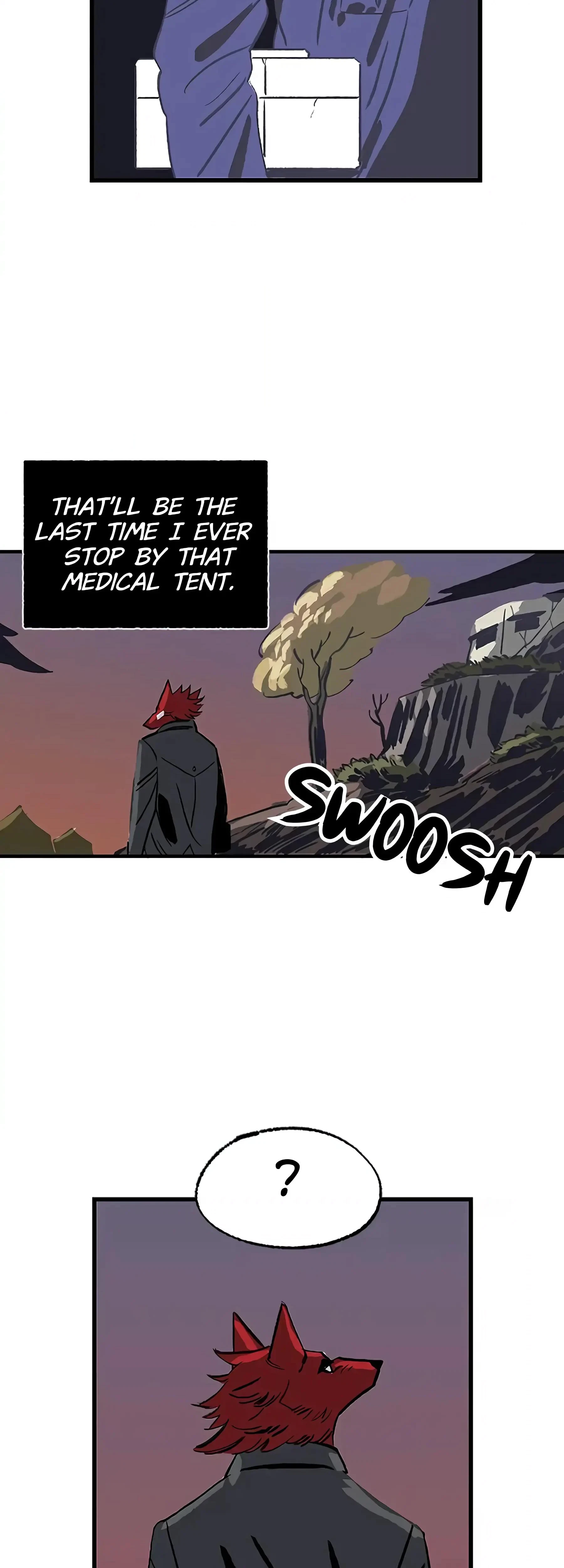 Chapter 7, page 26