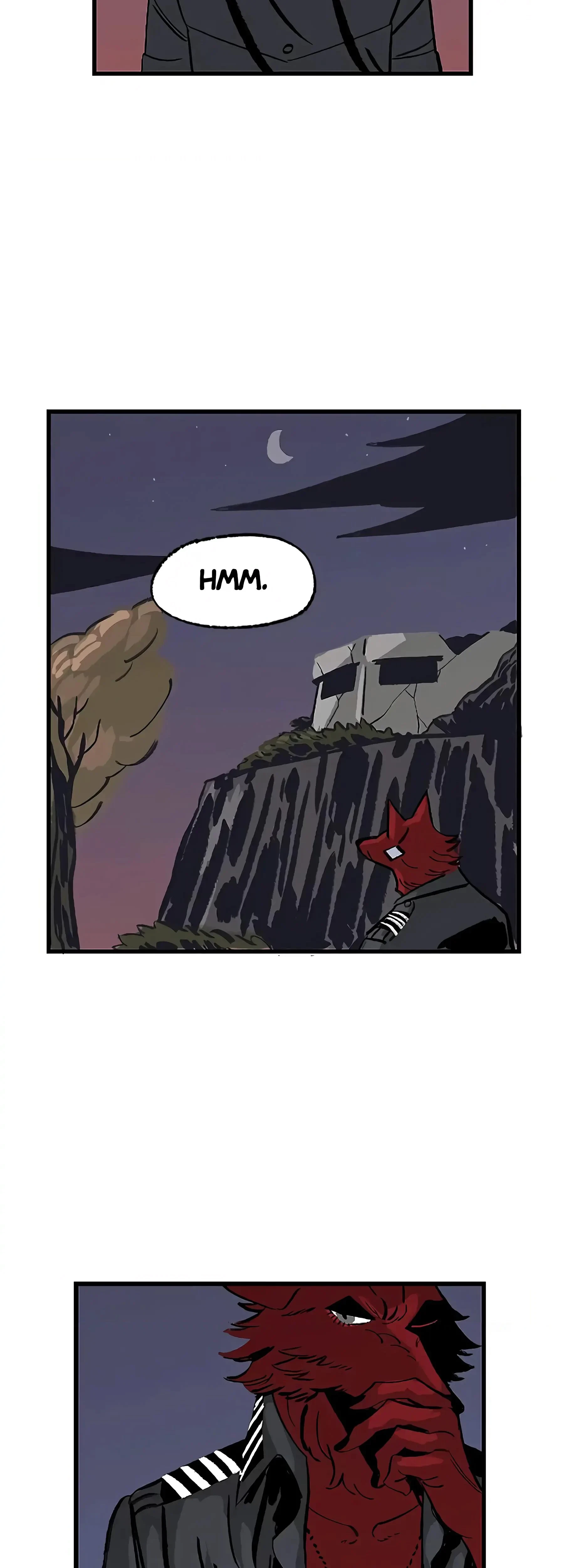 Chapter 7, page 27
