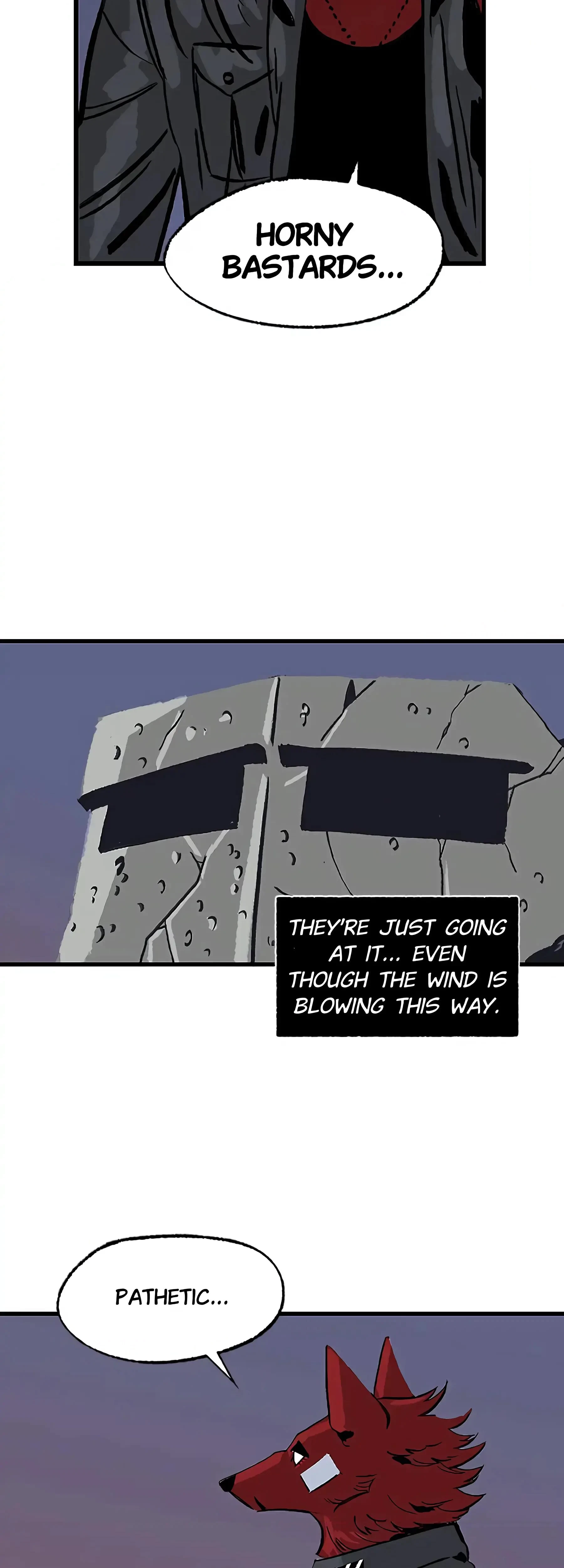 Chapter 7, page 28