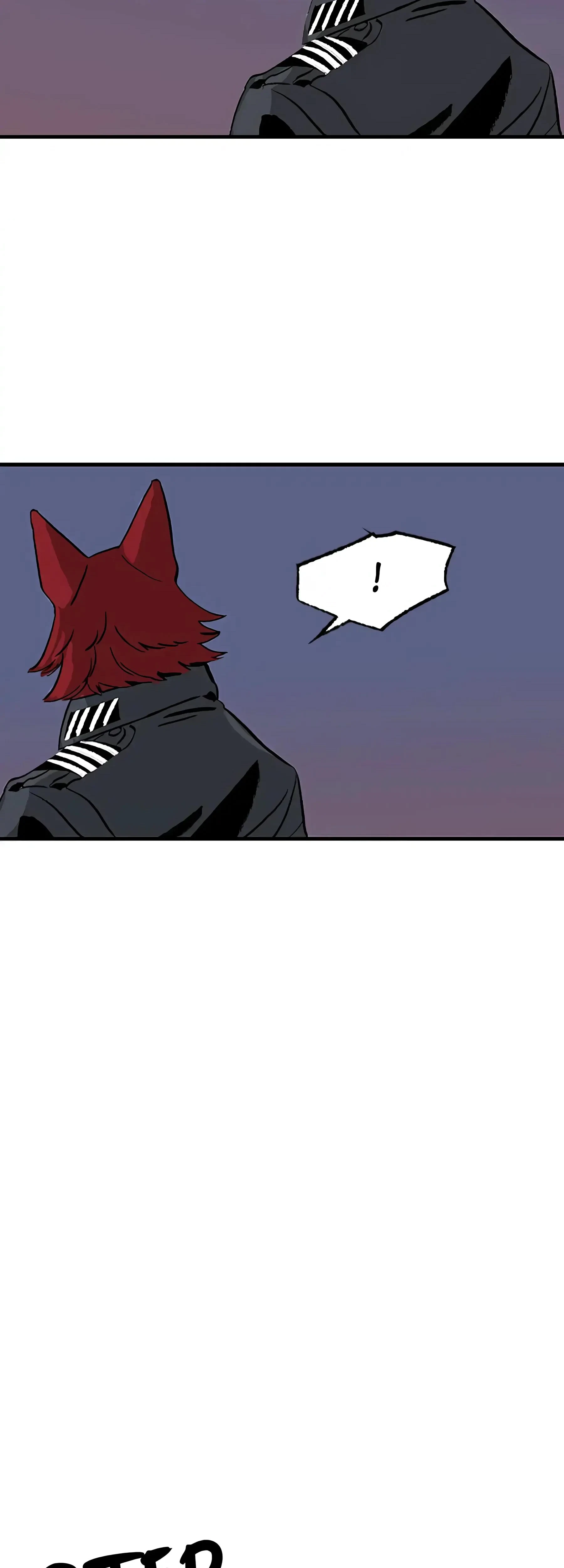 Chapter 7, page 29