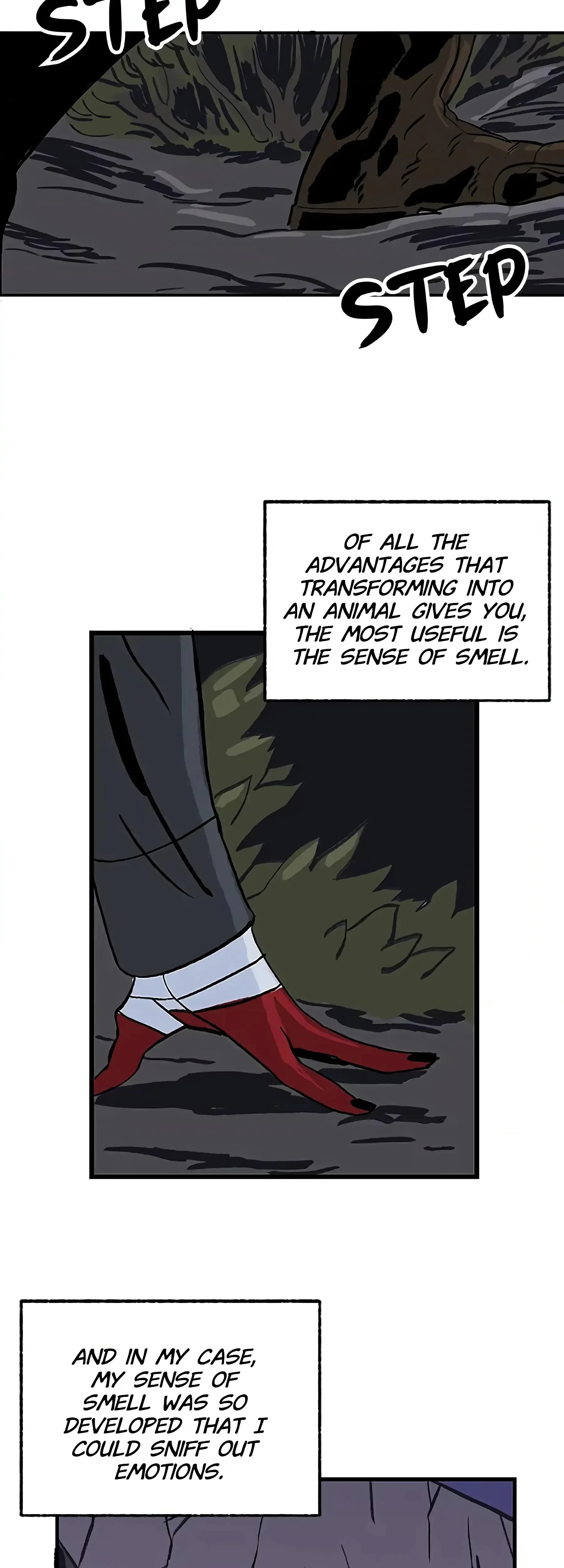 Chapter 7, page 30
