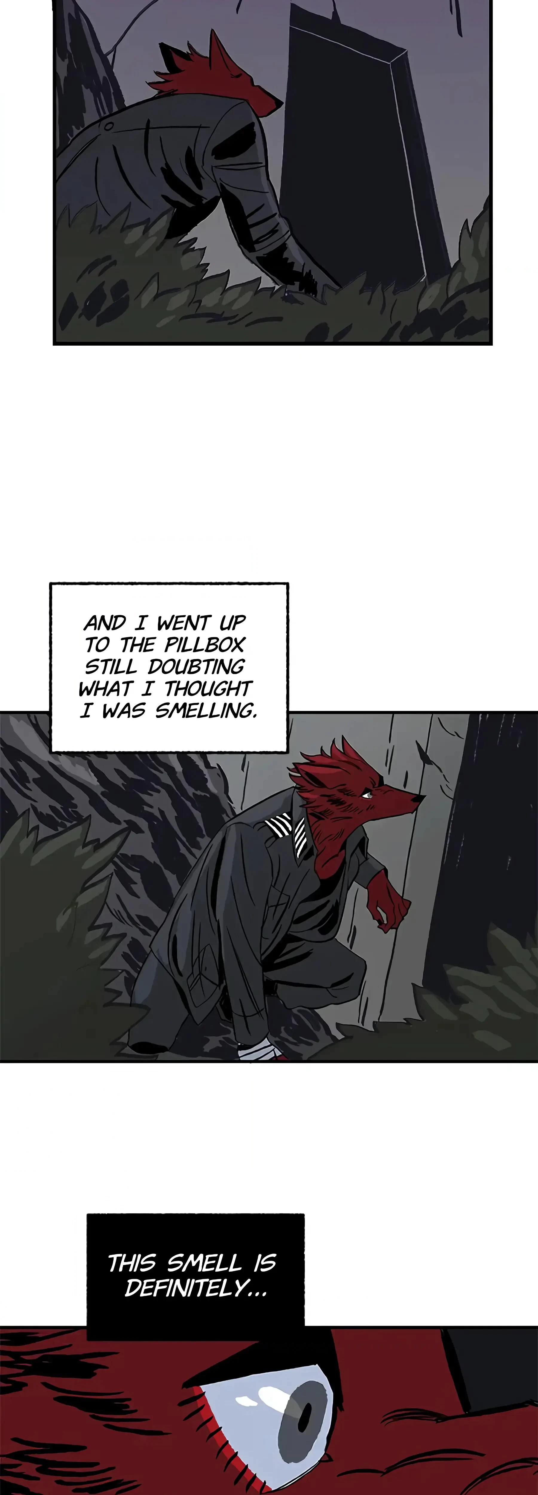 Chapter 7, page 31
