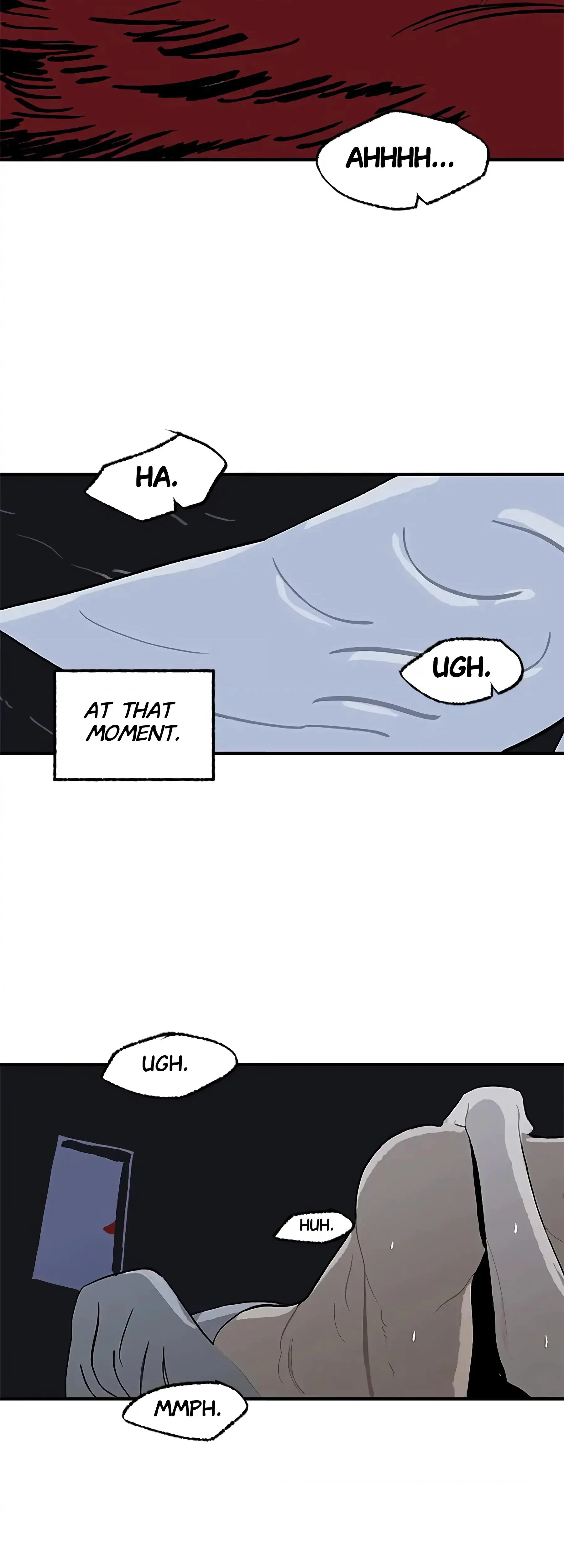 Chapter 7, page 32