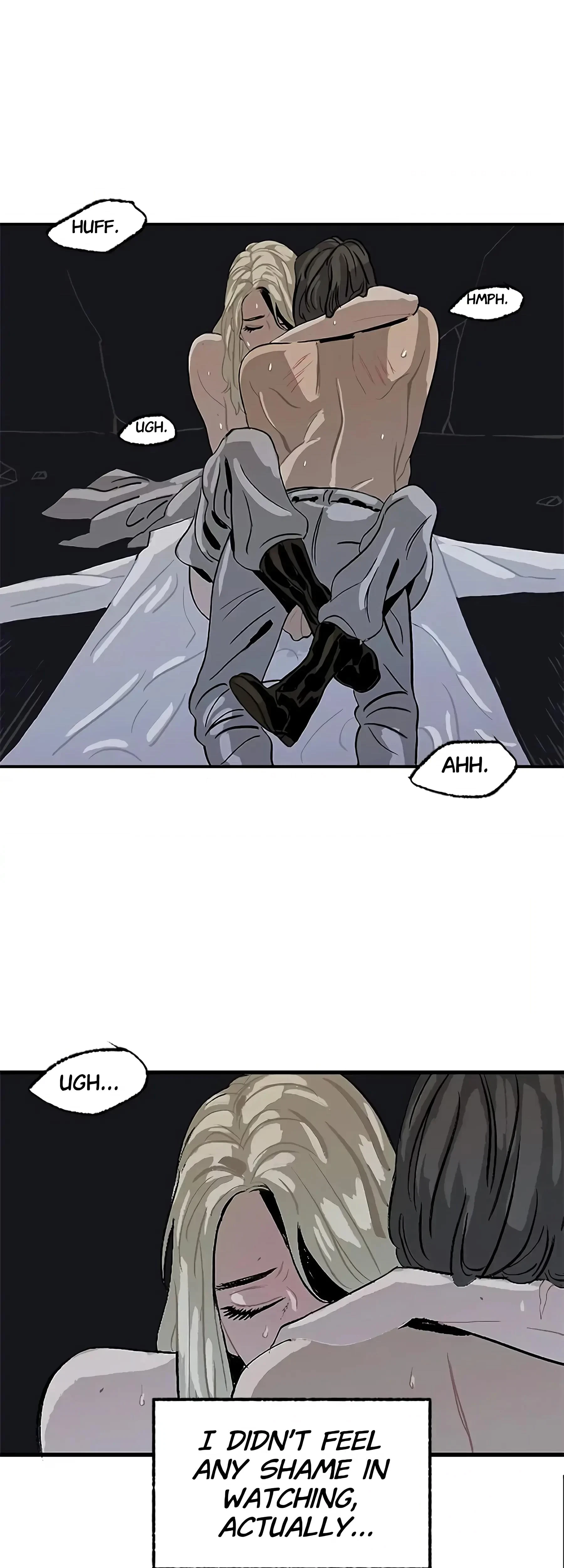 Chapter 7, page 33