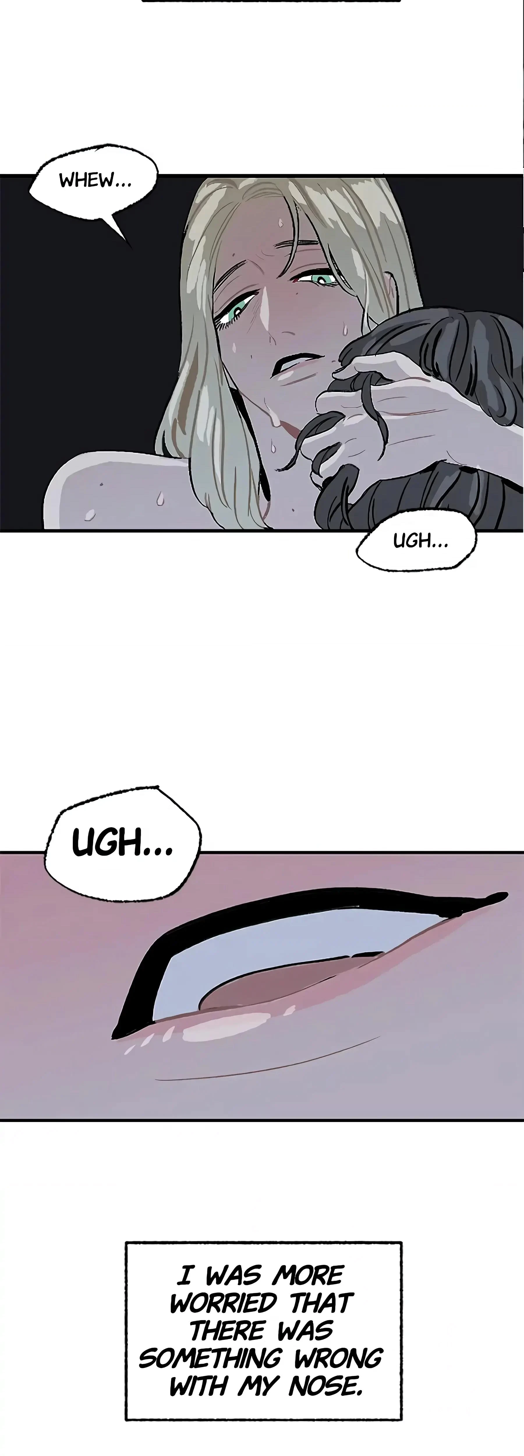 Chapter 7, page 34