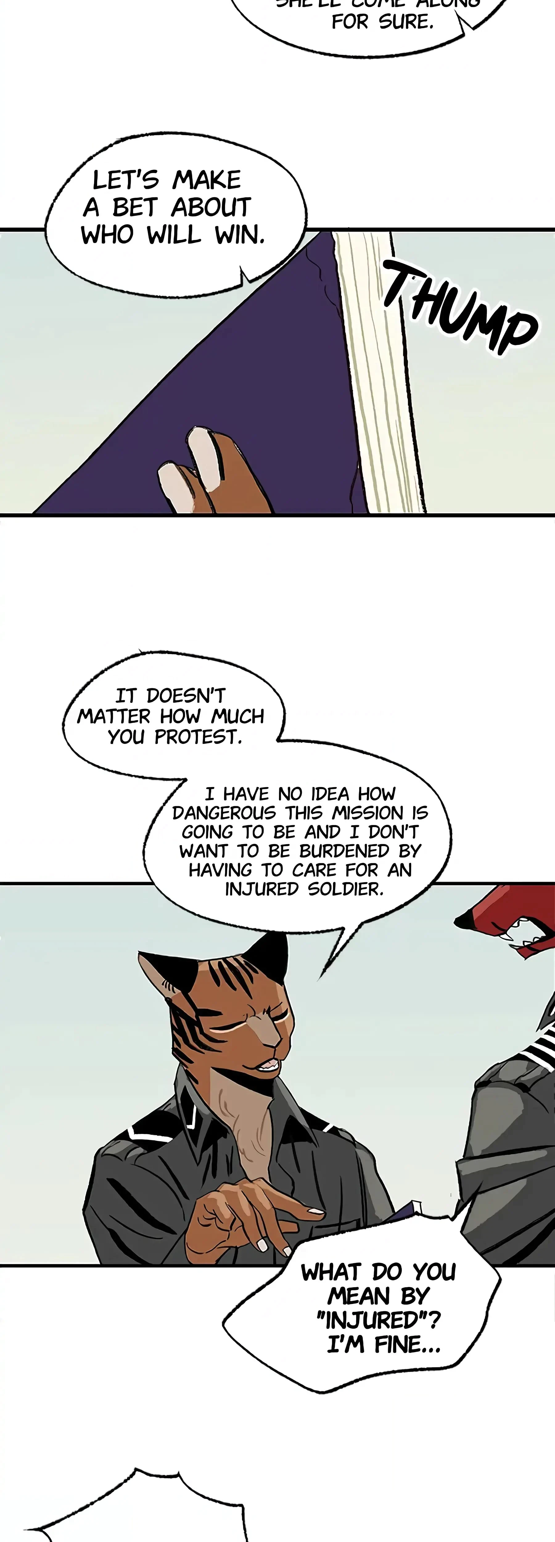 Chapter 7, page 5