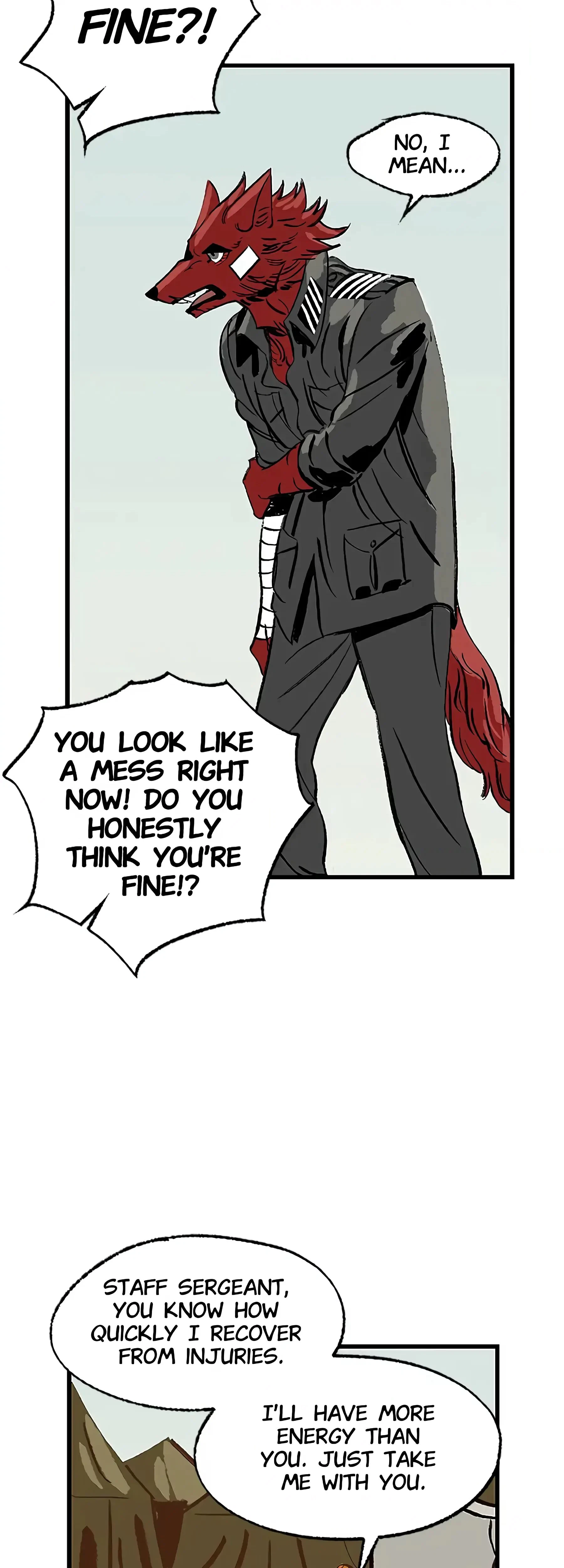 Chapter 7, page 6