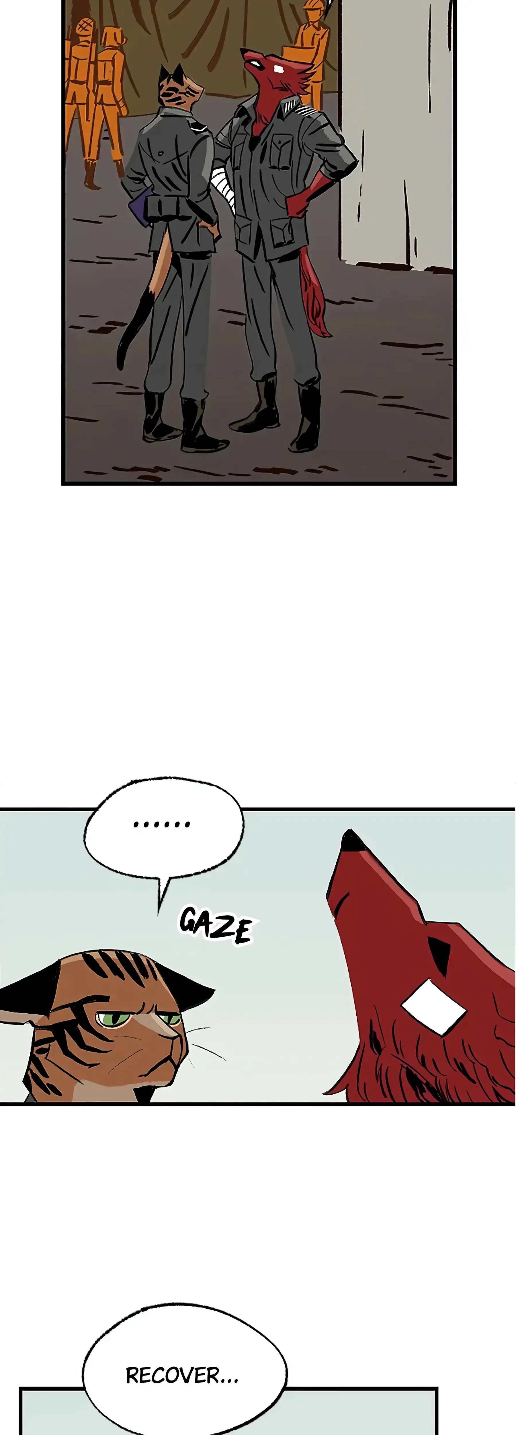Chapter 7, page 7