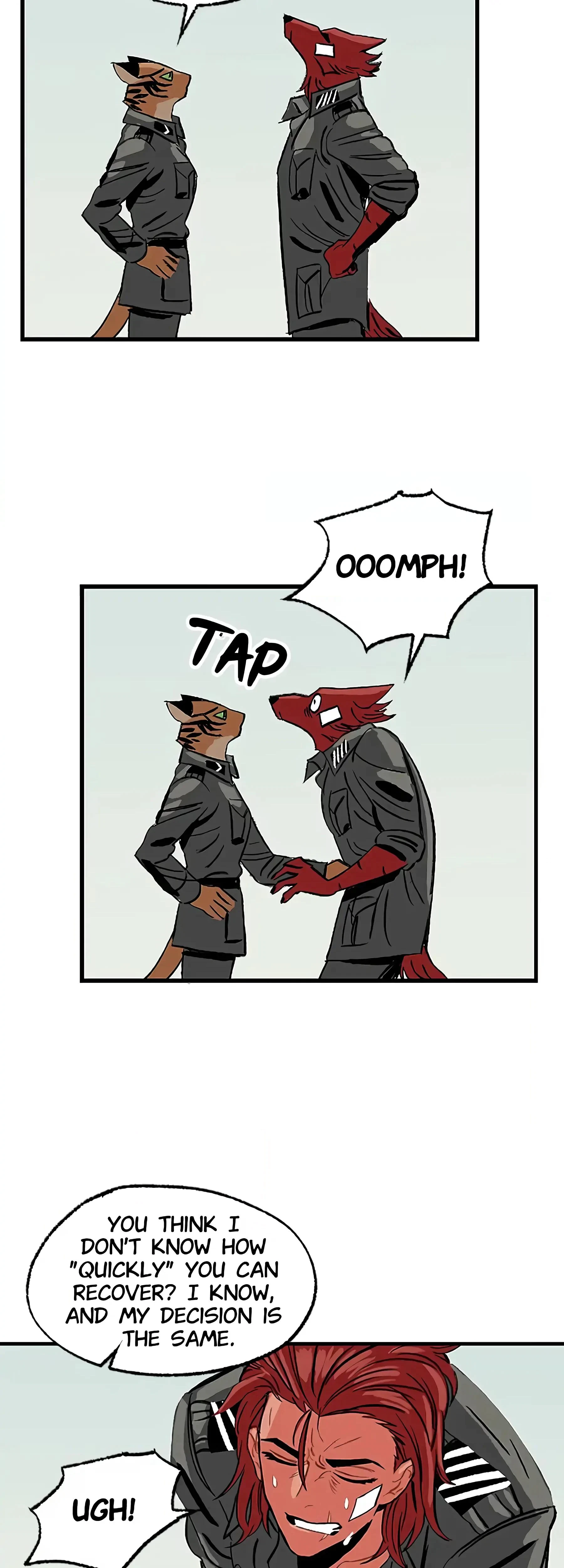 Chapter 7, page 8