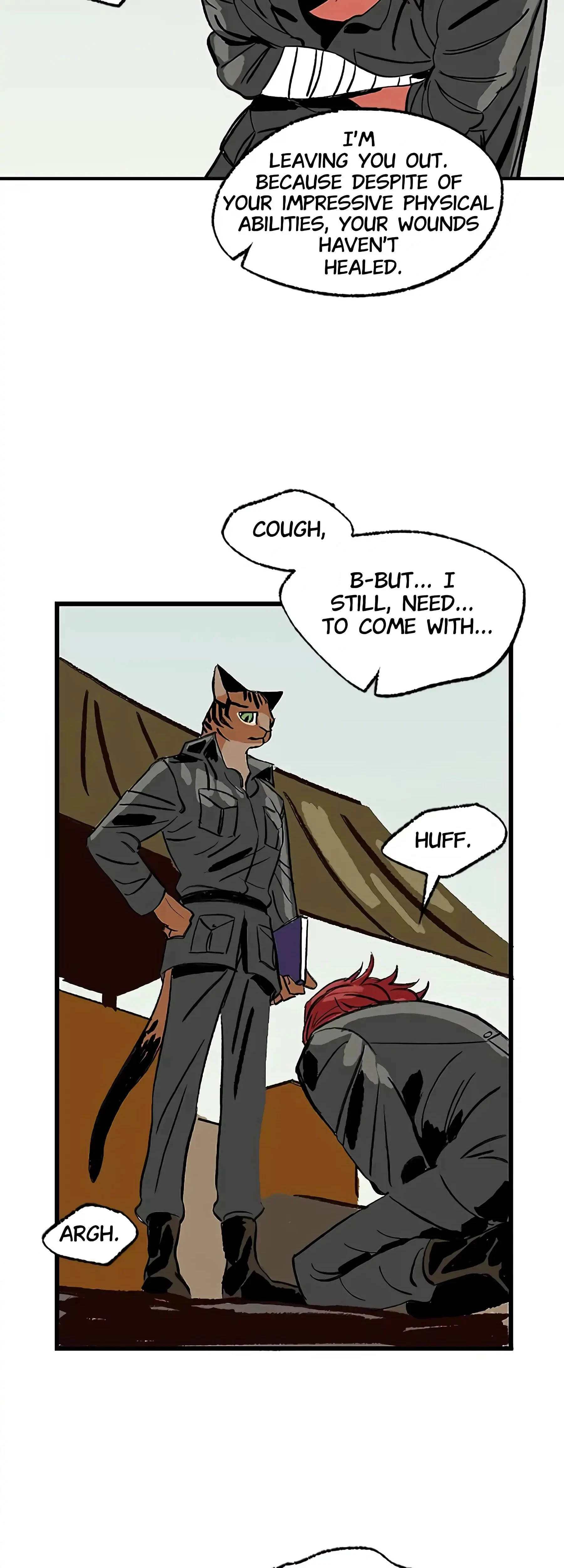 Chapter 7, page 9