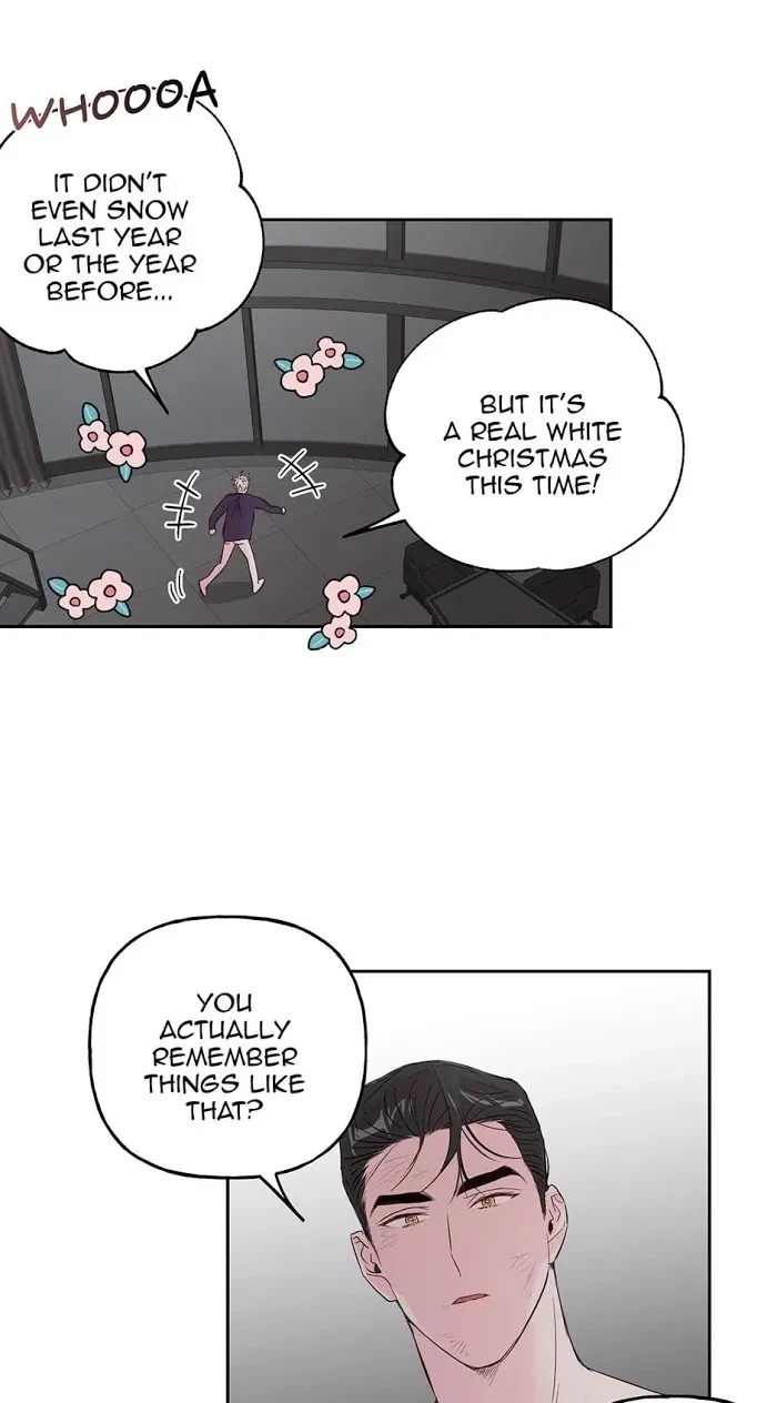 Chapter 39, page 12