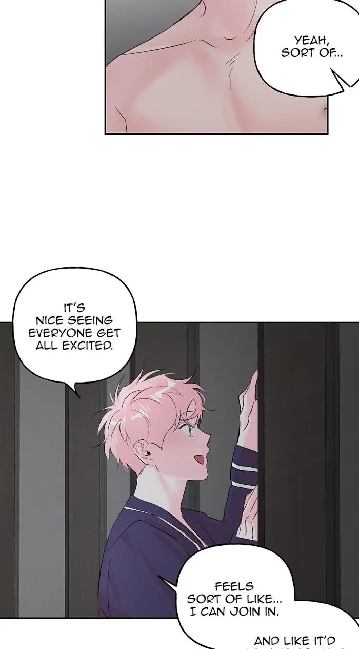 Chapter 39, page 13