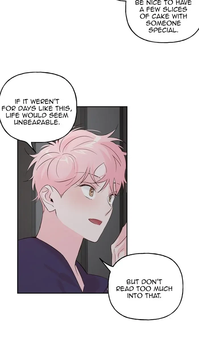 Chapter 39, page 14
