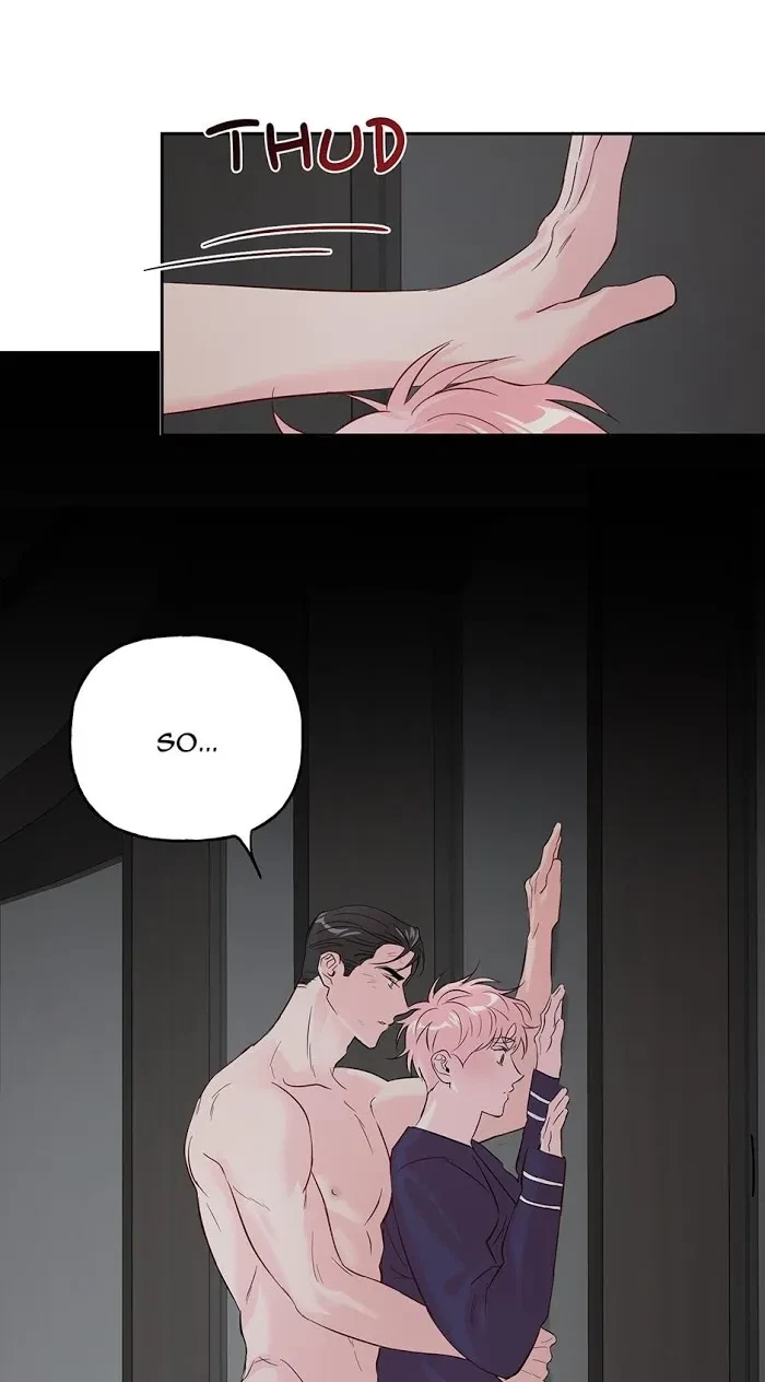 Chapter 39, page 15