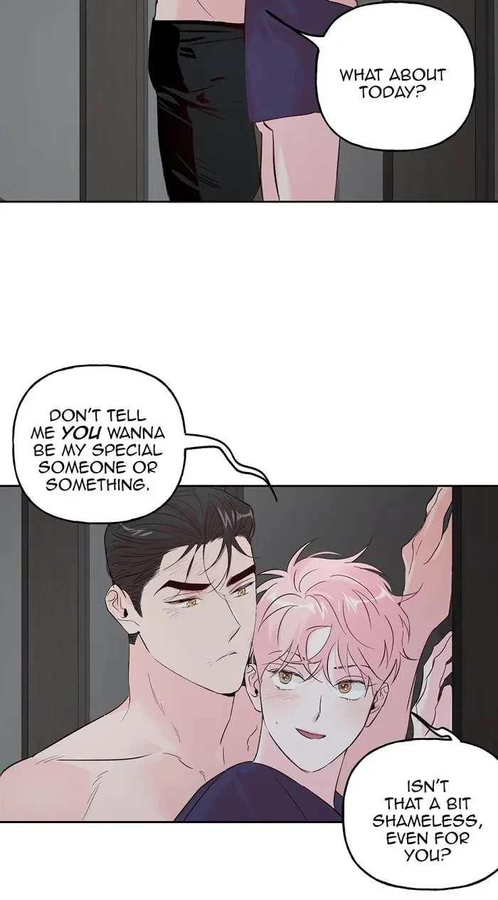 Chapter 39, page 16