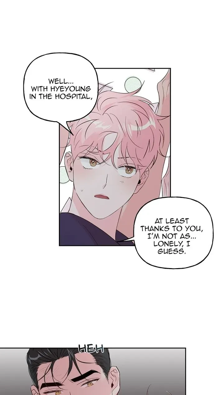 Chapter 39, page 17