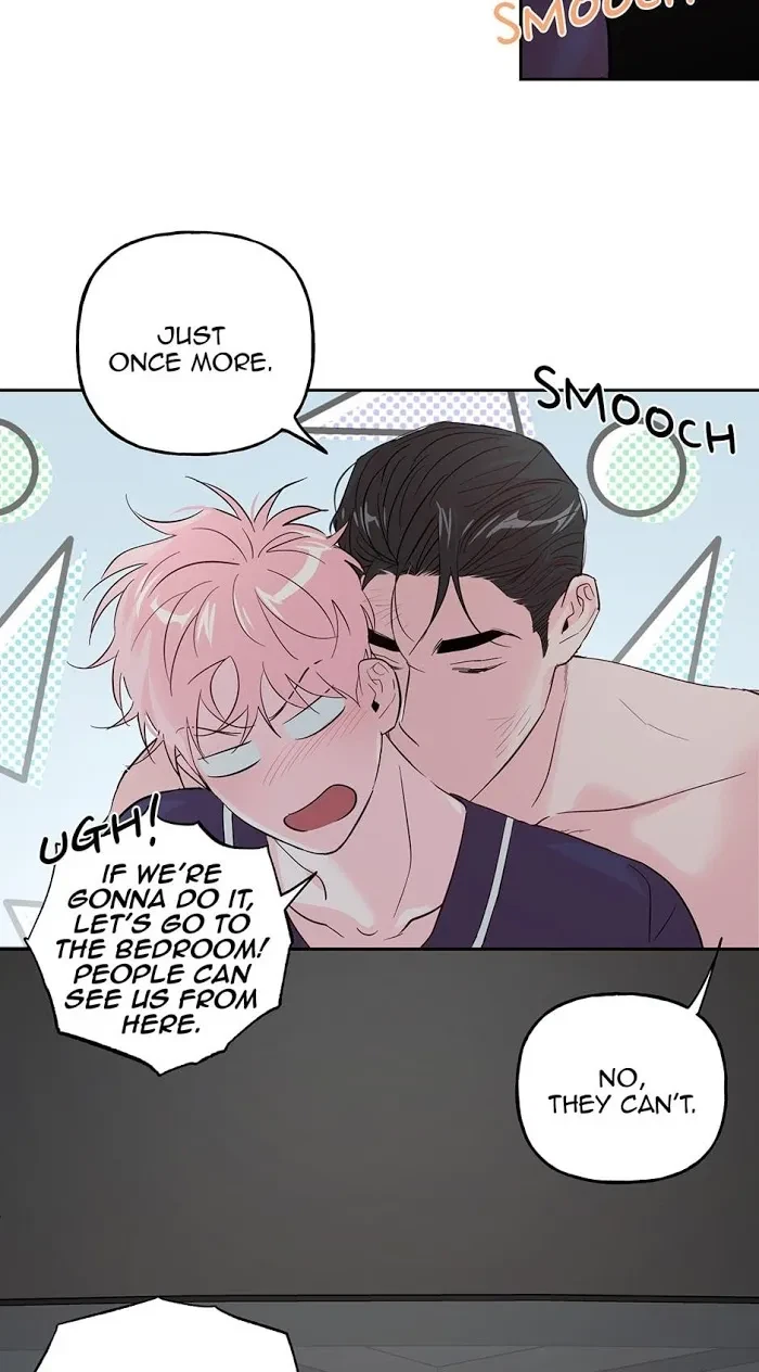 Chapter 39, page 19