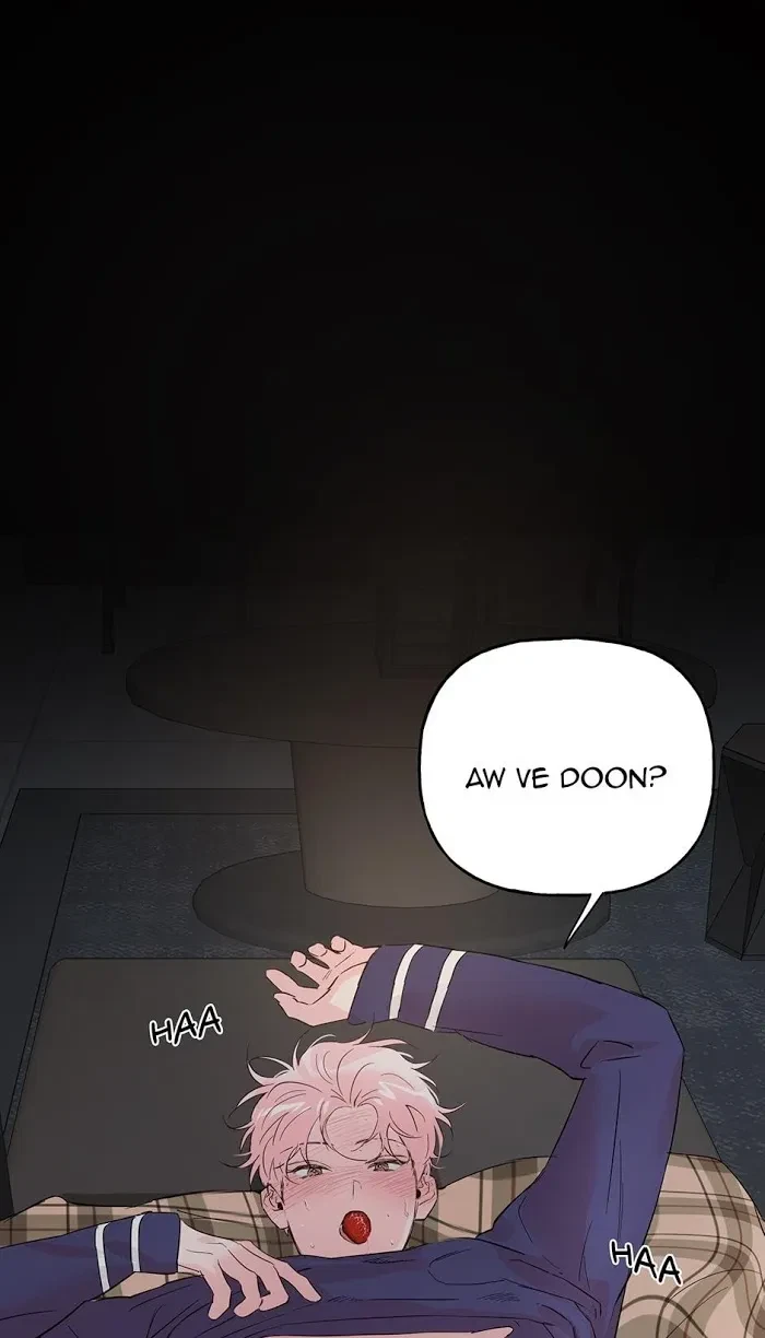 Chapter 39, page 2