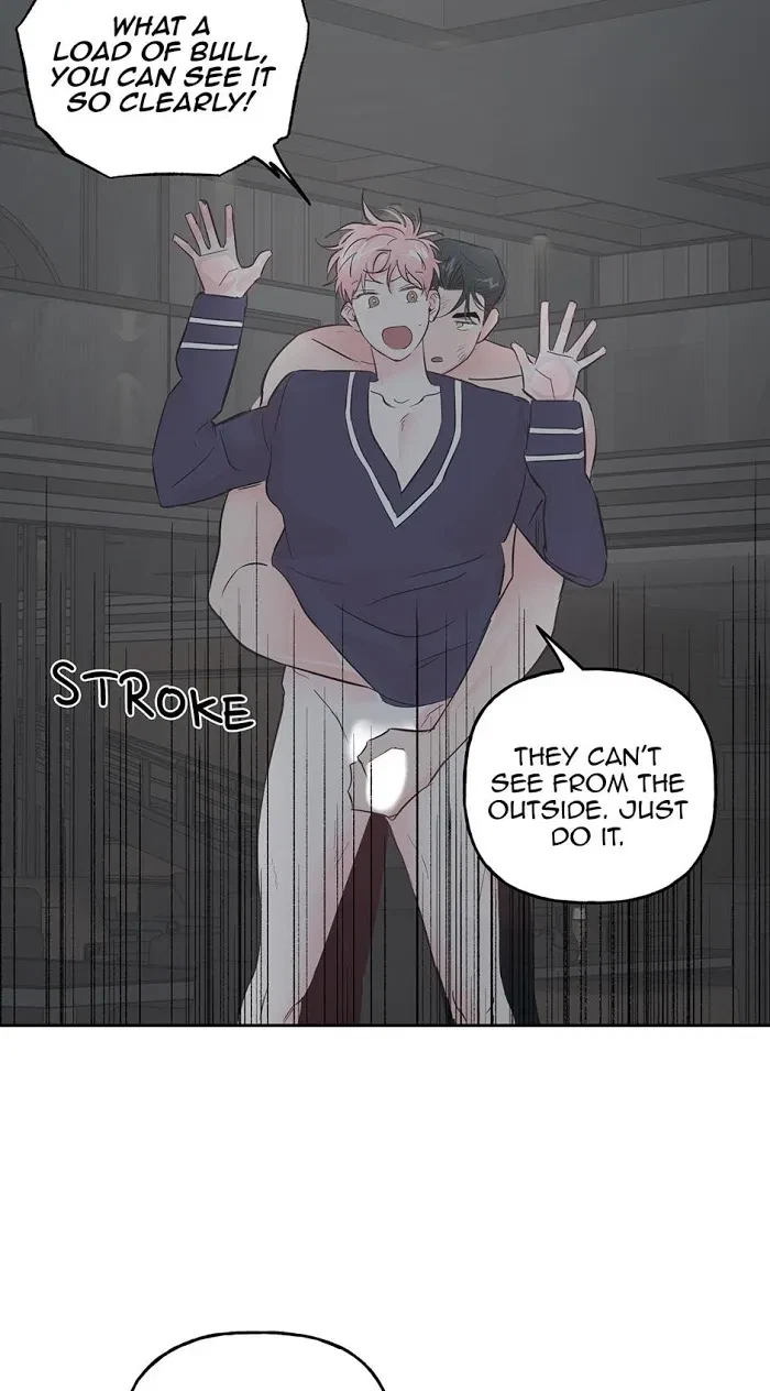 Chapter 39, page 20