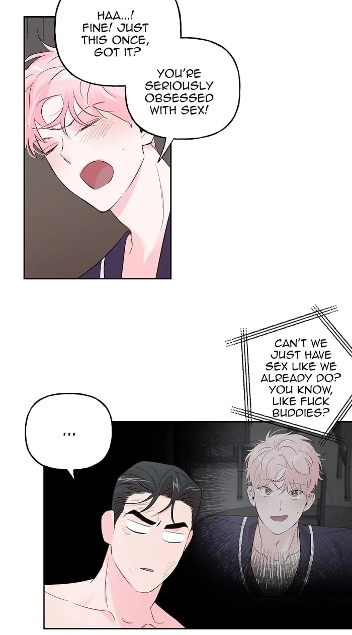 Chapter 39, page 21