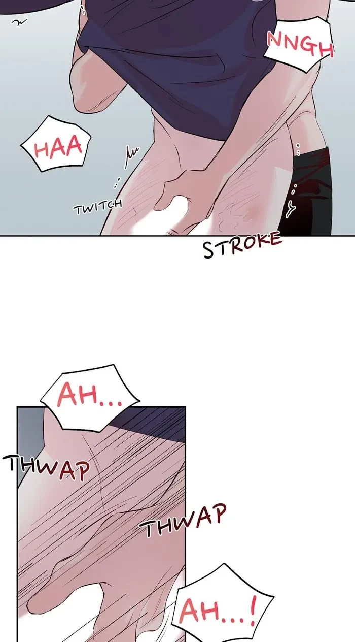 Chapter 39, page 23