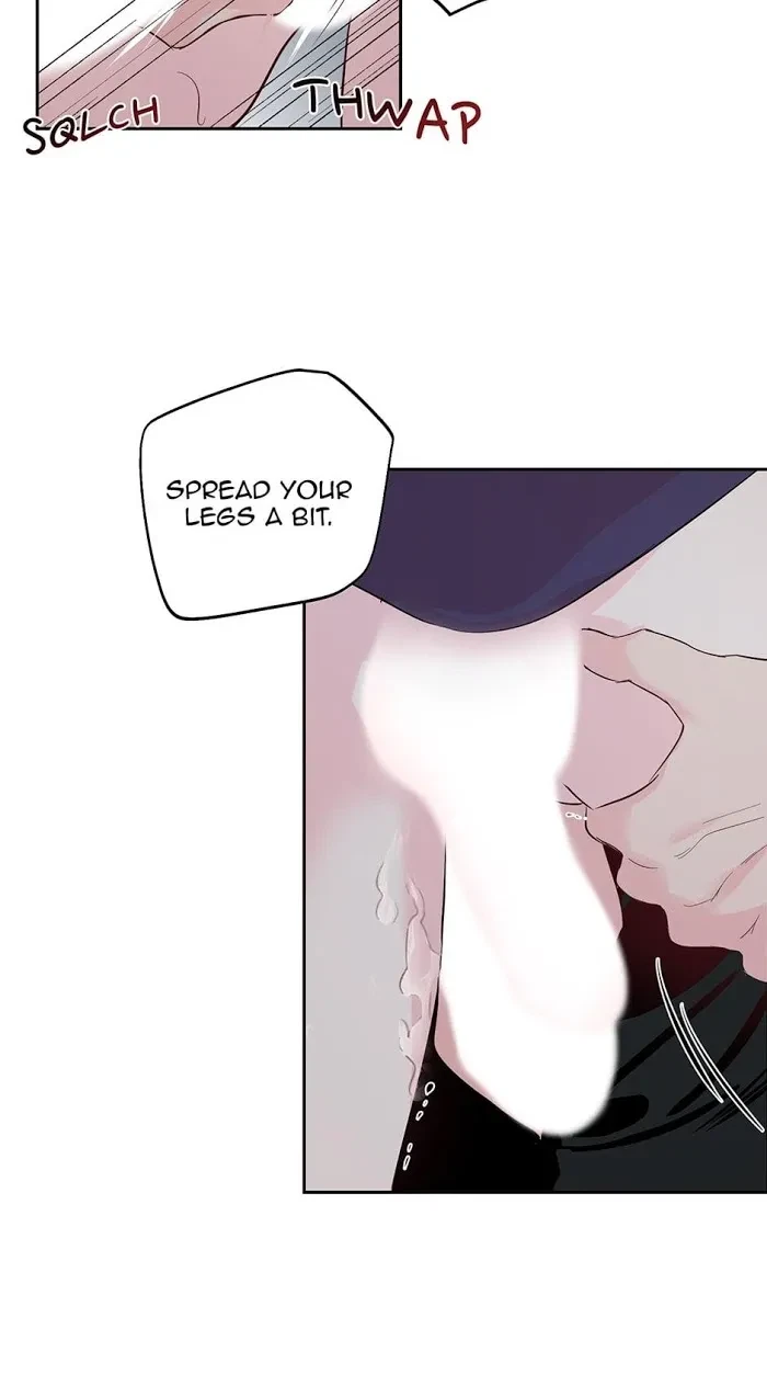 Chapter 39, page 24