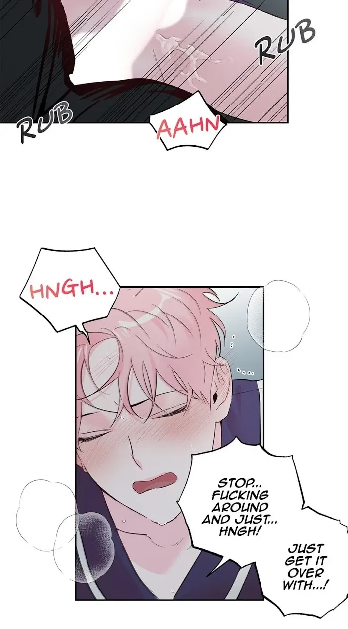 Chapter 39, page 26