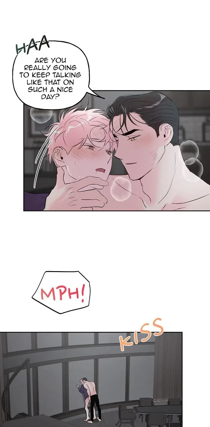 Chapter 39, page 27