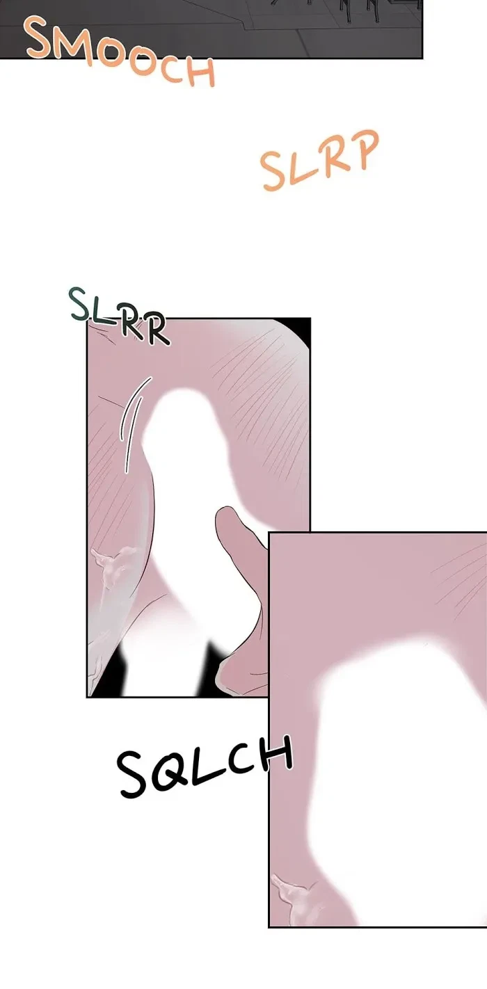 Chapter 39, page 28