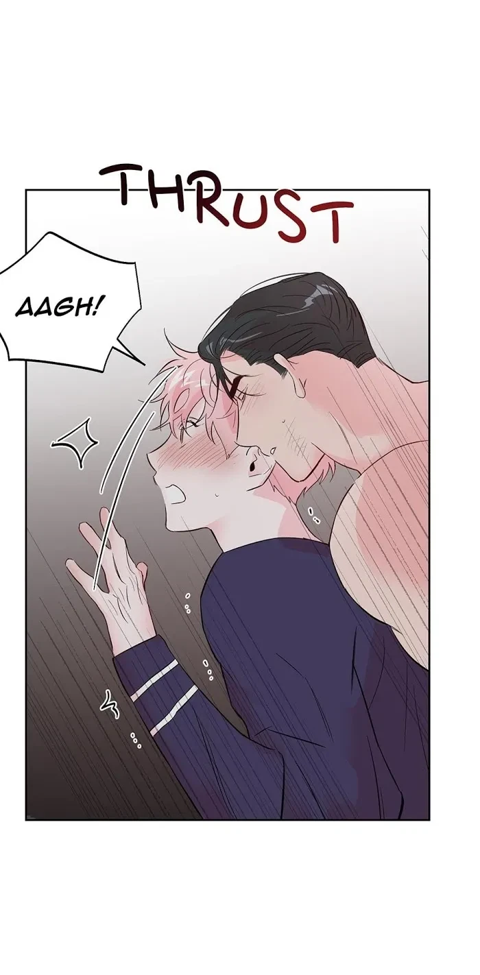 Chapter 39, page 29