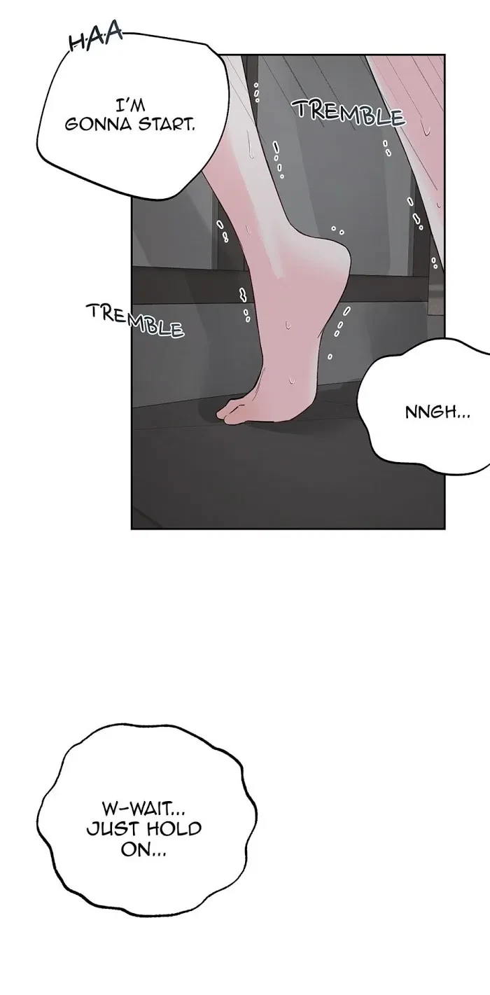 Chapter 39, page 30