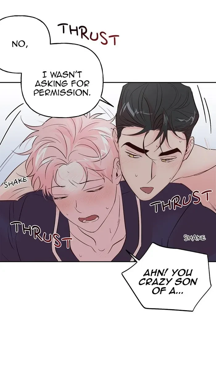 Chapter 39, page 31