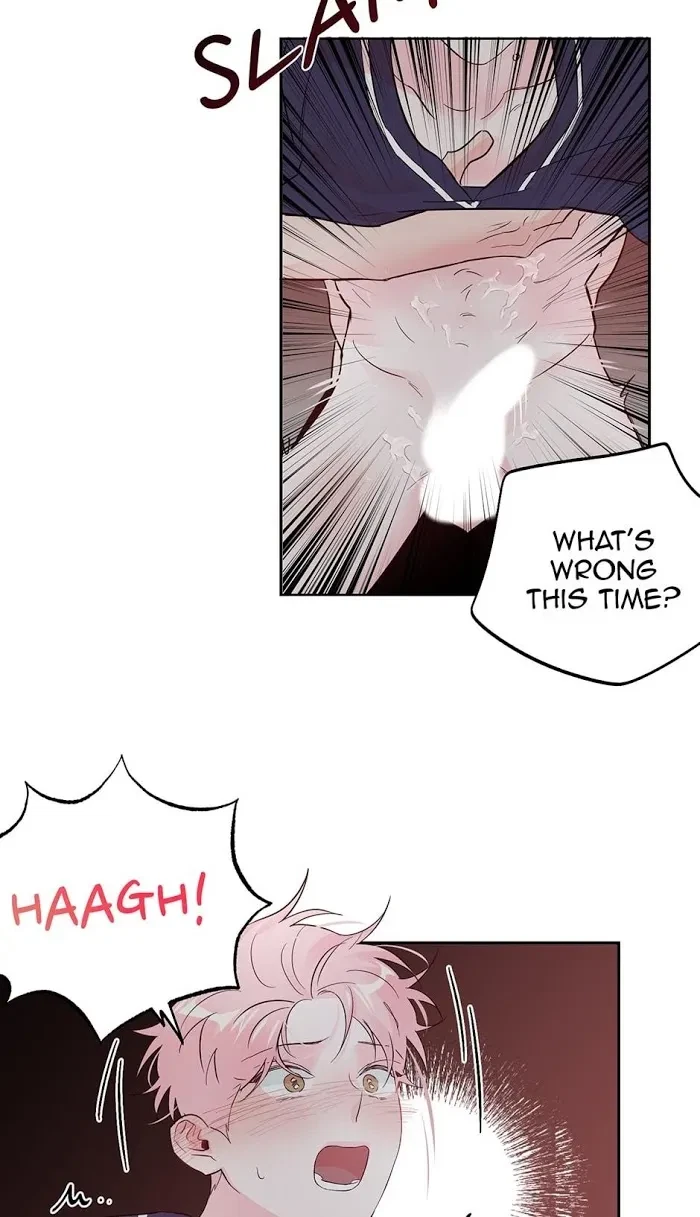 Chapter 39, page 33