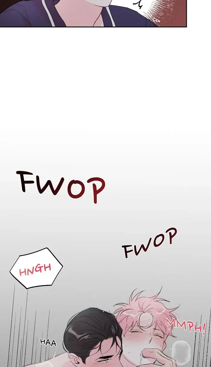 Chapter 39, page 34