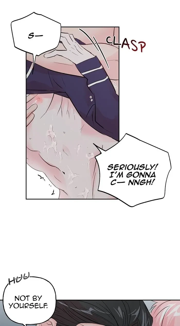 Chapter 39, page 36