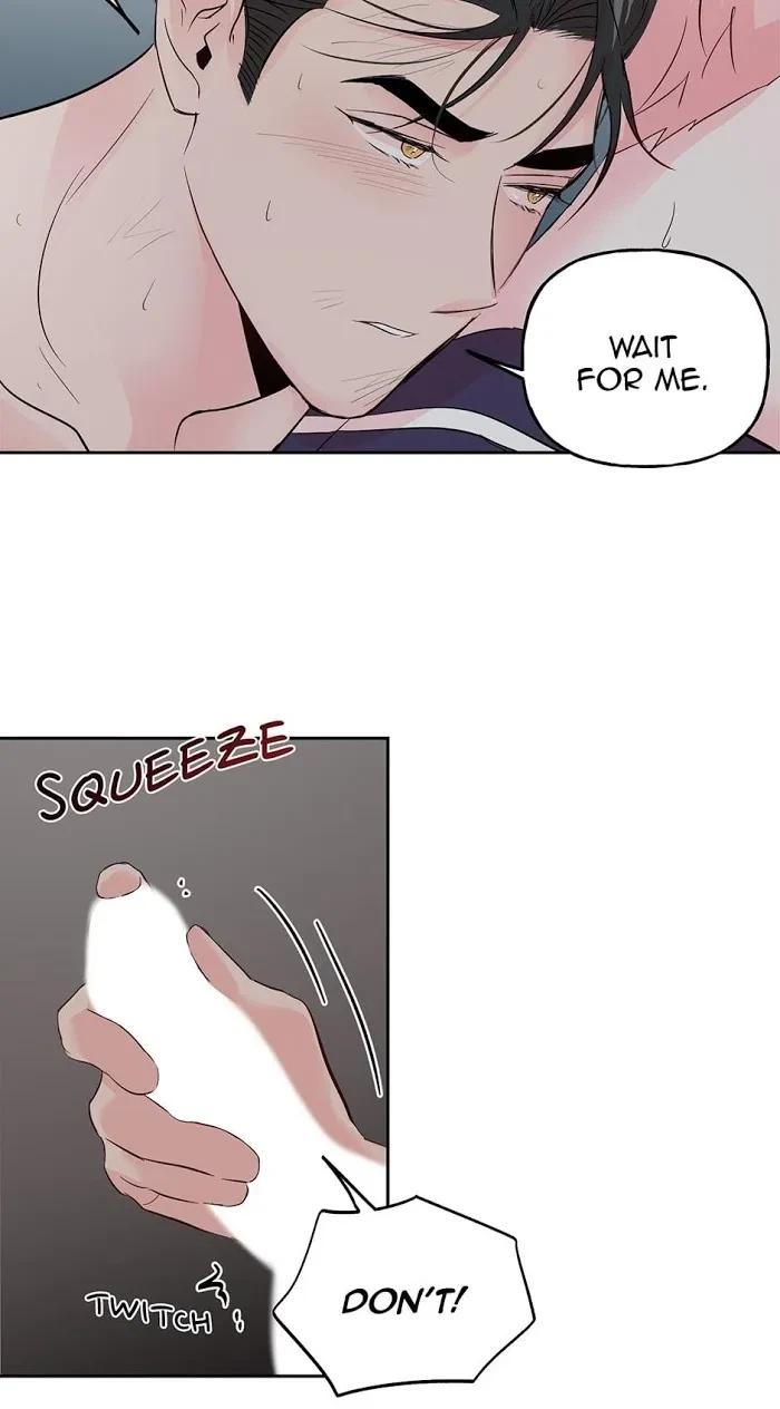 Chapter 39, page 37