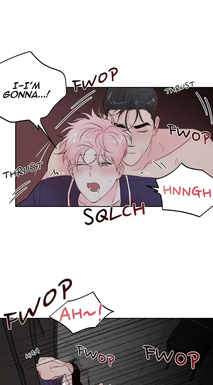 Chapter 39, page 38