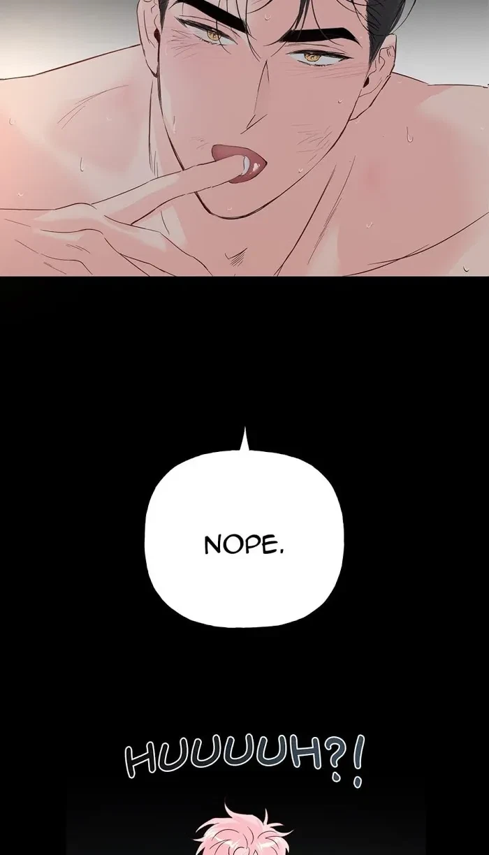 Chapter 39, page 4
