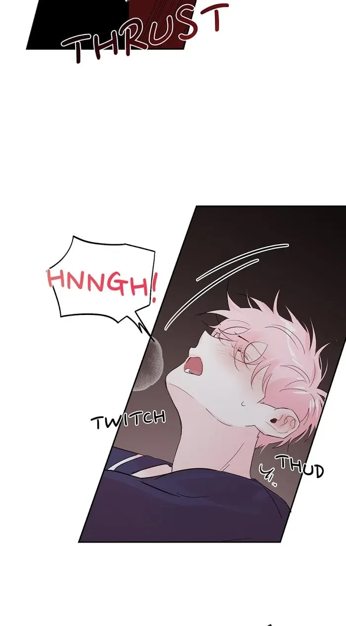 Chapter 39, page 48
