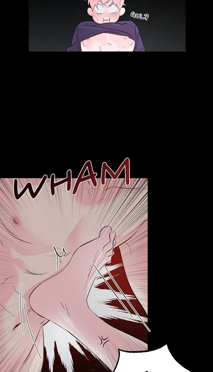 Chapter 39, page 5