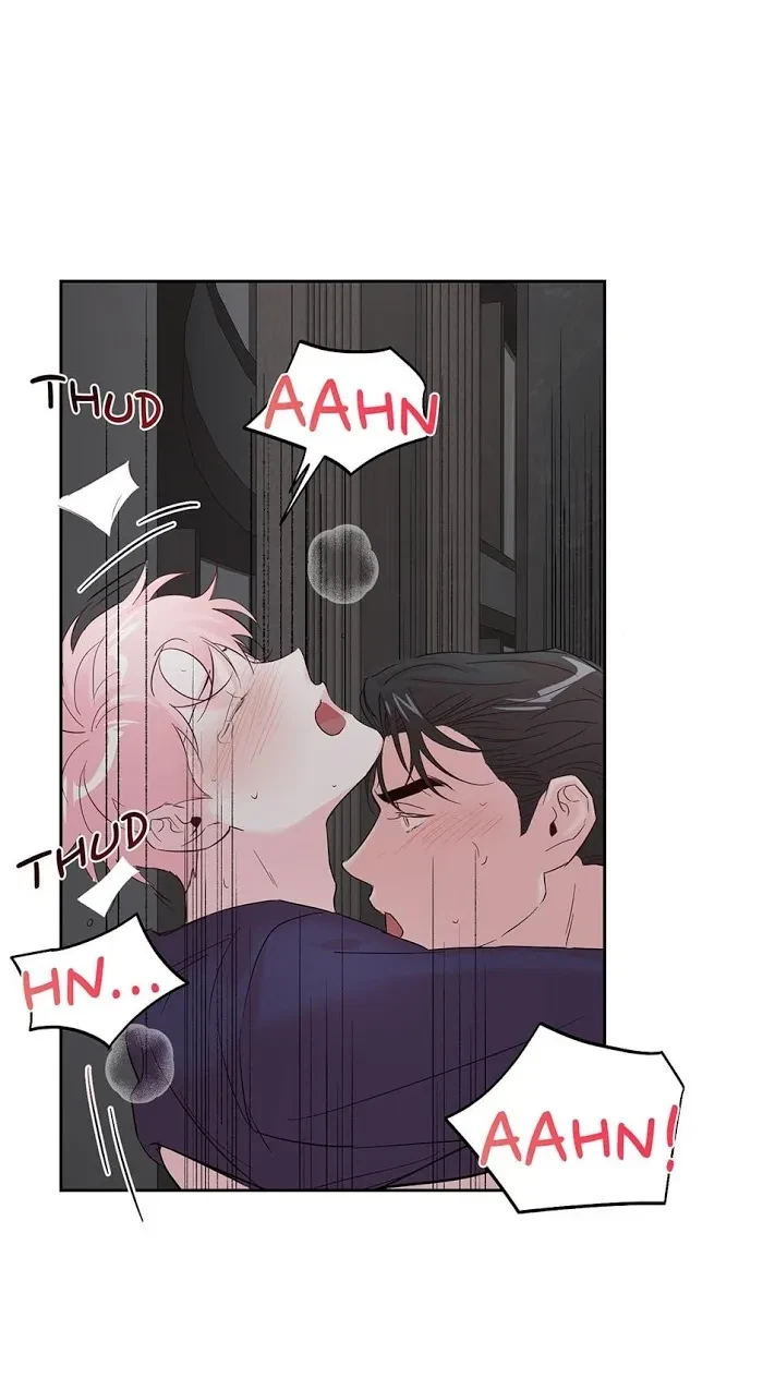 Chapter 39, page 50